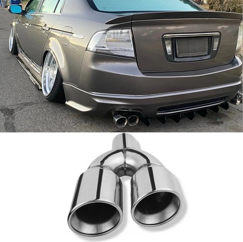 For acura rear car - 04-08,