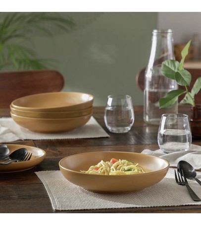 Habitat matt glaze stoneware - habitat,