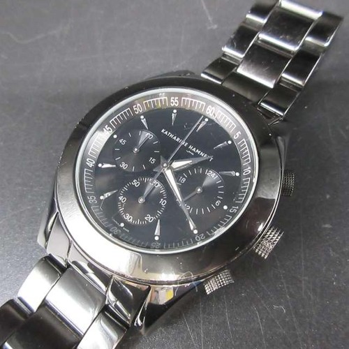Katharine hamnett 2332 - hamnett, kh-2332