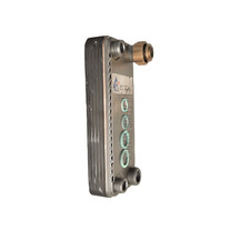Vaillant turbomax vuw - vaillant, |