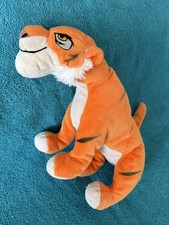 12” Disney  'SHERE KHAN'