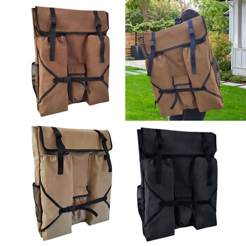 Art artwork case - art,