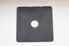 Cambo 162x162 lens board Copal