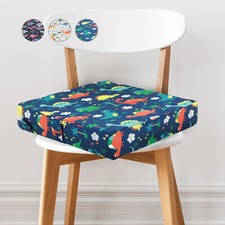 Child Anti-slip New Soft