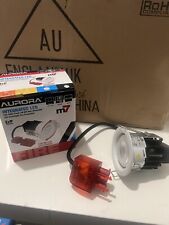 Brand New Aurora integrated LED M7 Downlight Spot Light