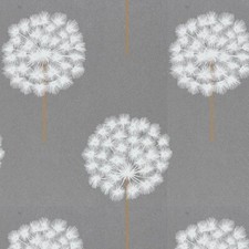 Harlequin Amity Wallpaper