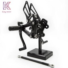 For Kawasaki Ninja ZX7R