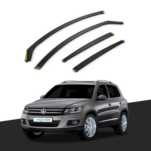 Tiguan mk1 2008 - vw, 2008-2016