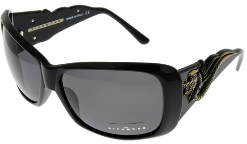 John richmond sunglasses women - richmond,
