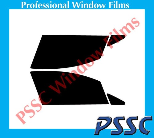 Pre cut window - pre, for