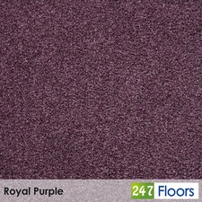 Cheap Carpet Liberty Twist ONLY £5.99/m² FREE DELIVERY Grey Bedroom Lounge Hall