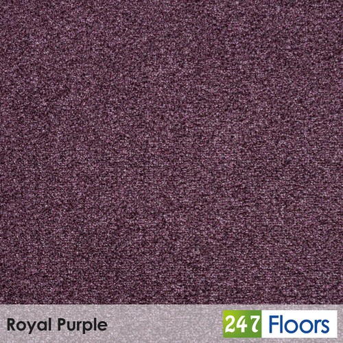 Cheap carpet liberty twist - cheap,
