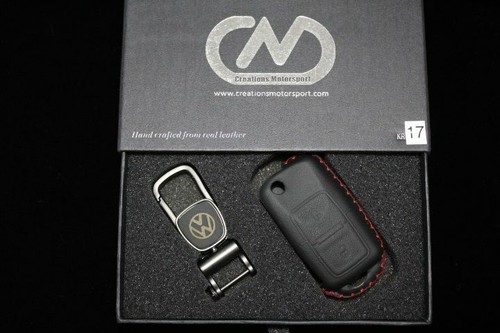 Golf mk4 bora leather hand - golf,