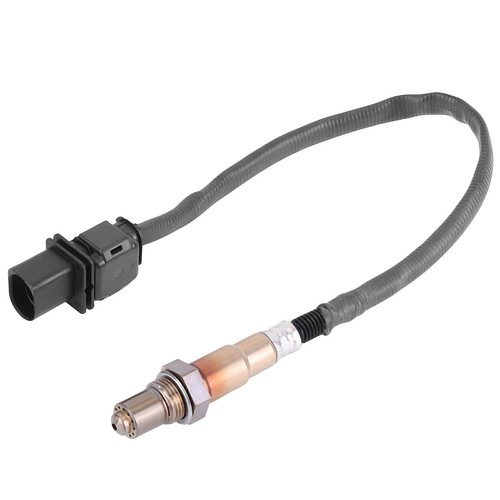 For honda accord civic - honda,