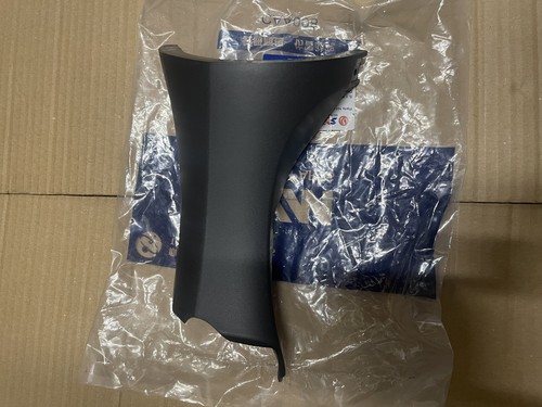 Sym gts 250 - handle, bar