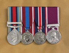 Afghan jubilee coronation - afghan, ciir