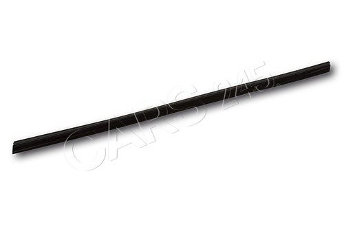 Genuine porsche 911 912 - genuine,