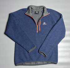 Mountain Equipment Chamonix