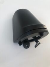 Davey & Co Style Industrial