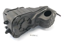 Moto Guzzi Breva V 1100 2007 -