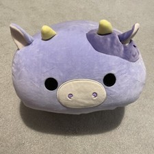 Squishmallows - 12'' - Bubba -