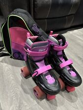 SFR Racing Storm Adjustable