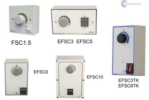 Efsc electronic speed - efsc,