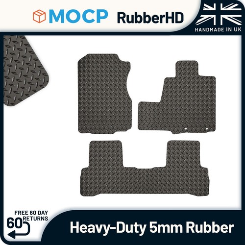 5mm heavy duty rubber - heavy-duty, car