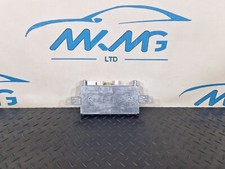 19-ON MERCEDES BENZ A CLASS W177 PARKING ASSITANT PARKTRONIC CONTROL MODULE ECU