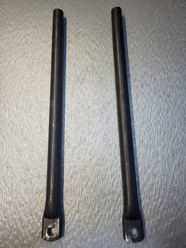 Harley wla wlc - wl,