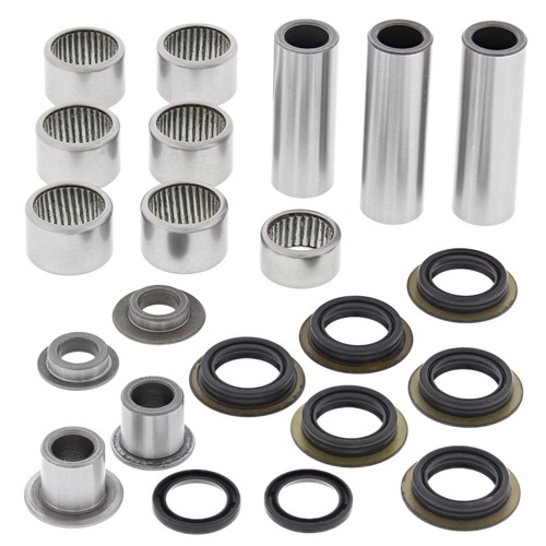 Linkage bearing kit - kit, for