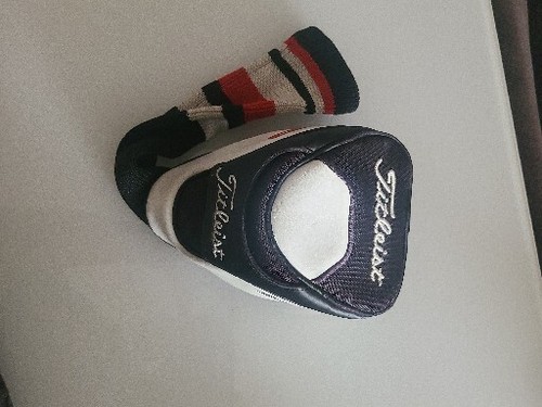 Titleist golf 910d driver - golf,