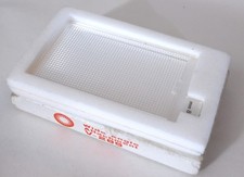 Vivitar Genuine Wide Angle Attachment for 285 Flash V-285. Covers to 28mm