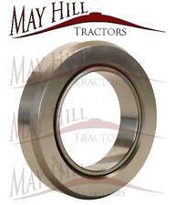 Massey Ferguson, David Brown, Ford, Ursus Tractor Clutch Release Bearing