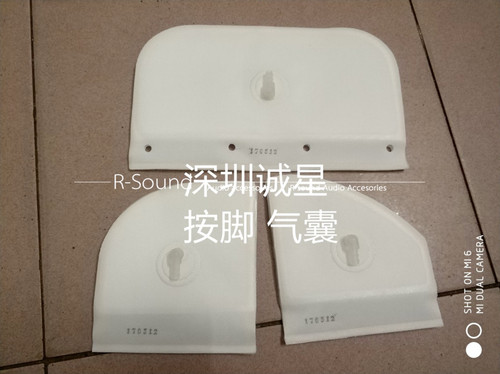 777 compatible osim - os-777, massage