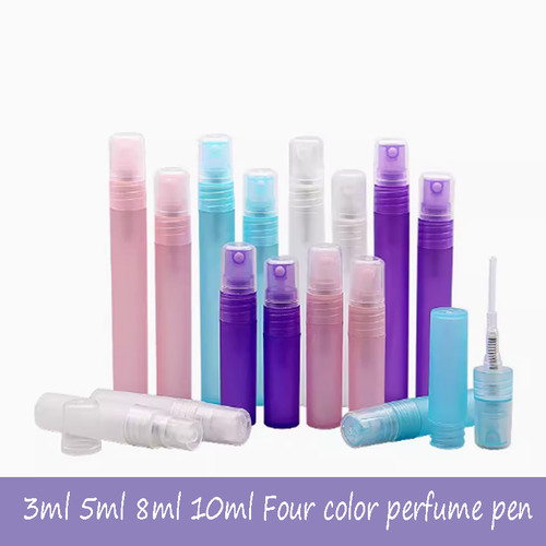 3ml 5ml 8ml - perfume, pen