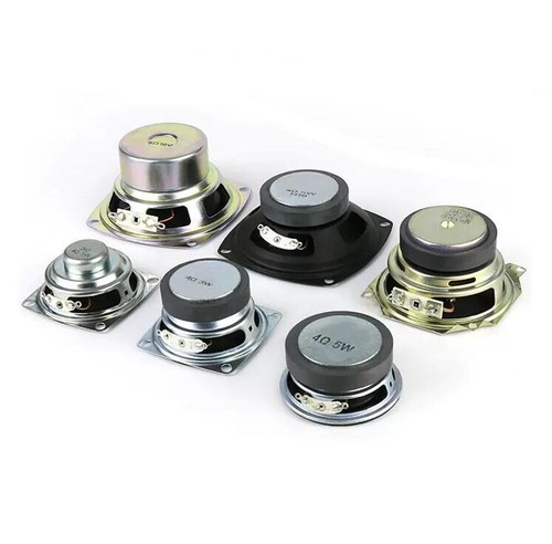 Ohm 52 66mm small - 4,