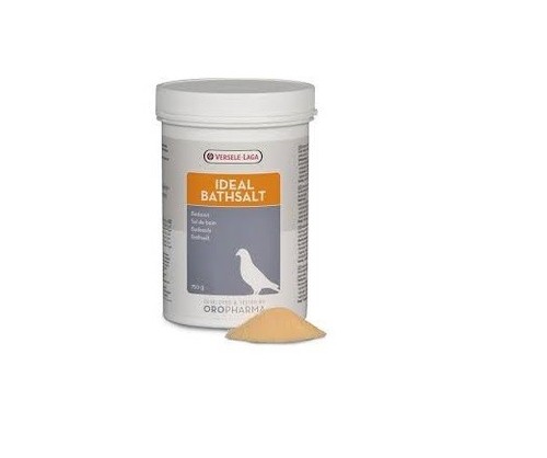 Versele laga oropharma ideal - laga,