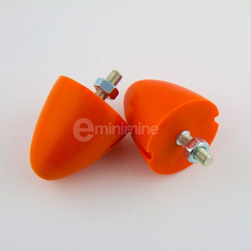 Classic mini polyflex - mini,