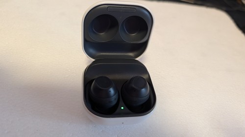 Samsung galaxy buds2 bluetooth - samsung,