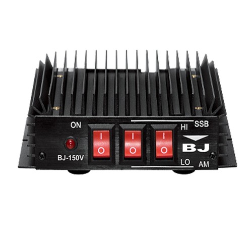 150v vhf walkie talkie - -150v,