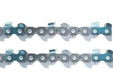 2 x Stihl MS181 MS182 MS211