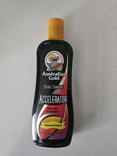 Australian Gold  Dark Tanning