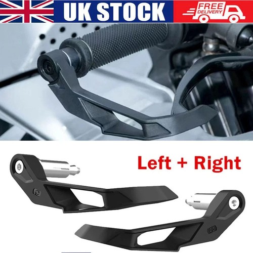 Pair universal racing - universal,