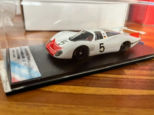 Dolermo models porsche - models,