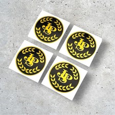 Ayrton Senna JPS Lotus