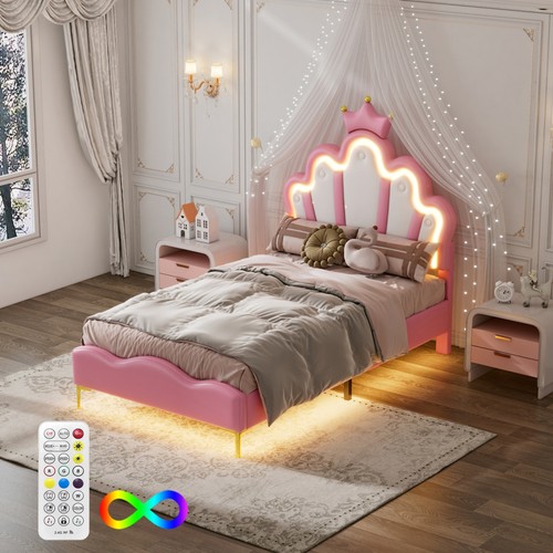 3ft single bed - 3ft, frame