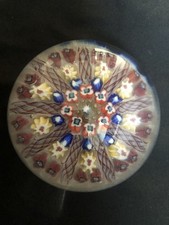 Scotland, Strathearn Lattice