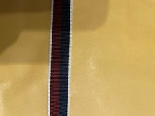 (RAF) Royal Air Force Long