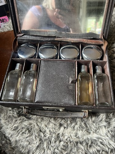 Vintage 1930s travel - vintage,